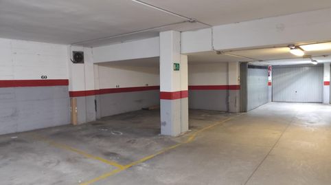 Foto 2 de Garaje en venta en Calle San Patricio-los Dolores, Los Dolores, Cartagena