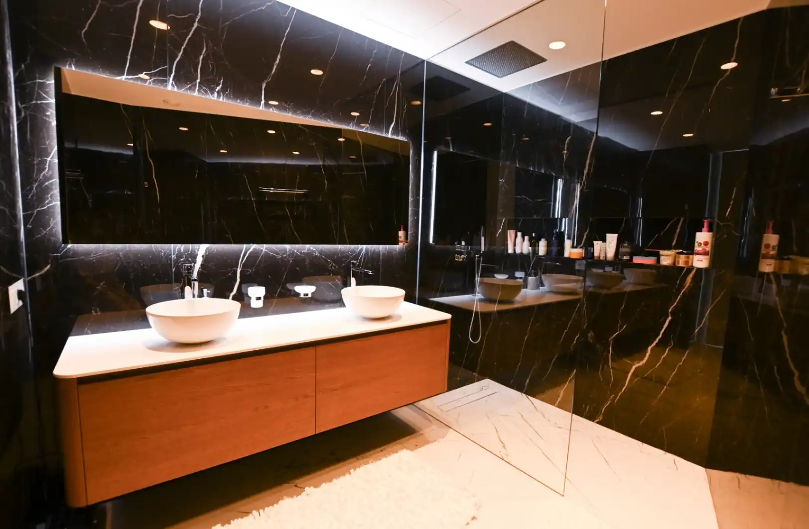 Casa con jardín en venta en La Fustera, imagen 38