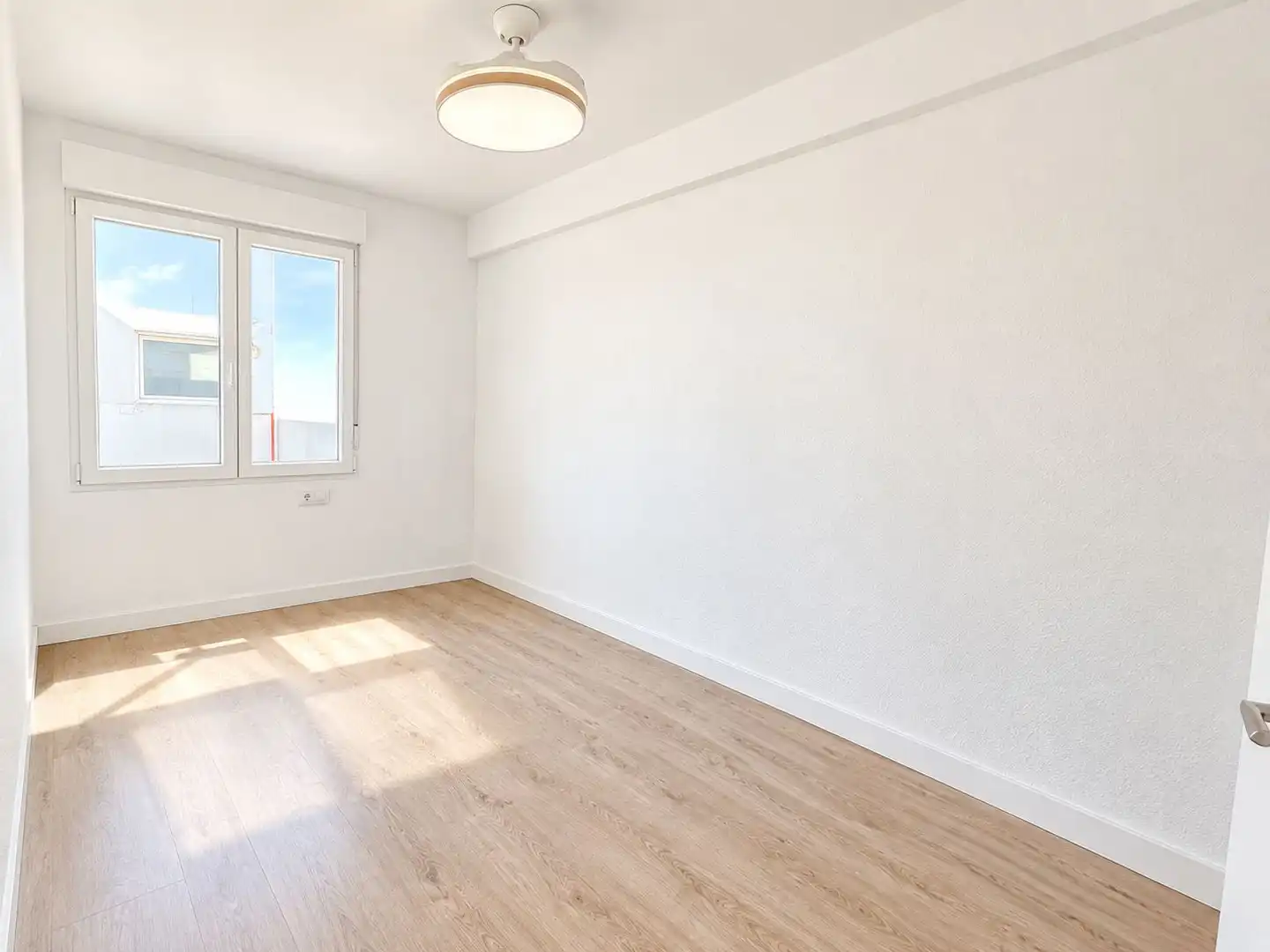 Flat to rent in Barrio de Salamanca, imagen 12
