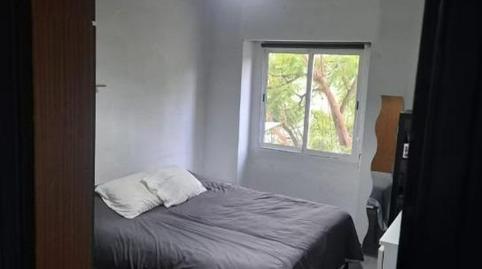 Photo 5 of Flat to rent in Campoamor, Alicante