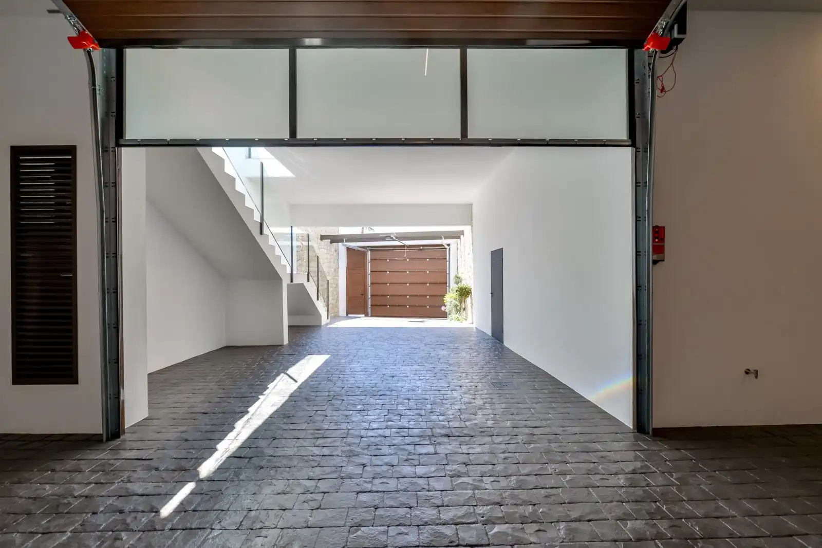 Villa à vendre à Carrer Darrere Cases, 17, imagen 5