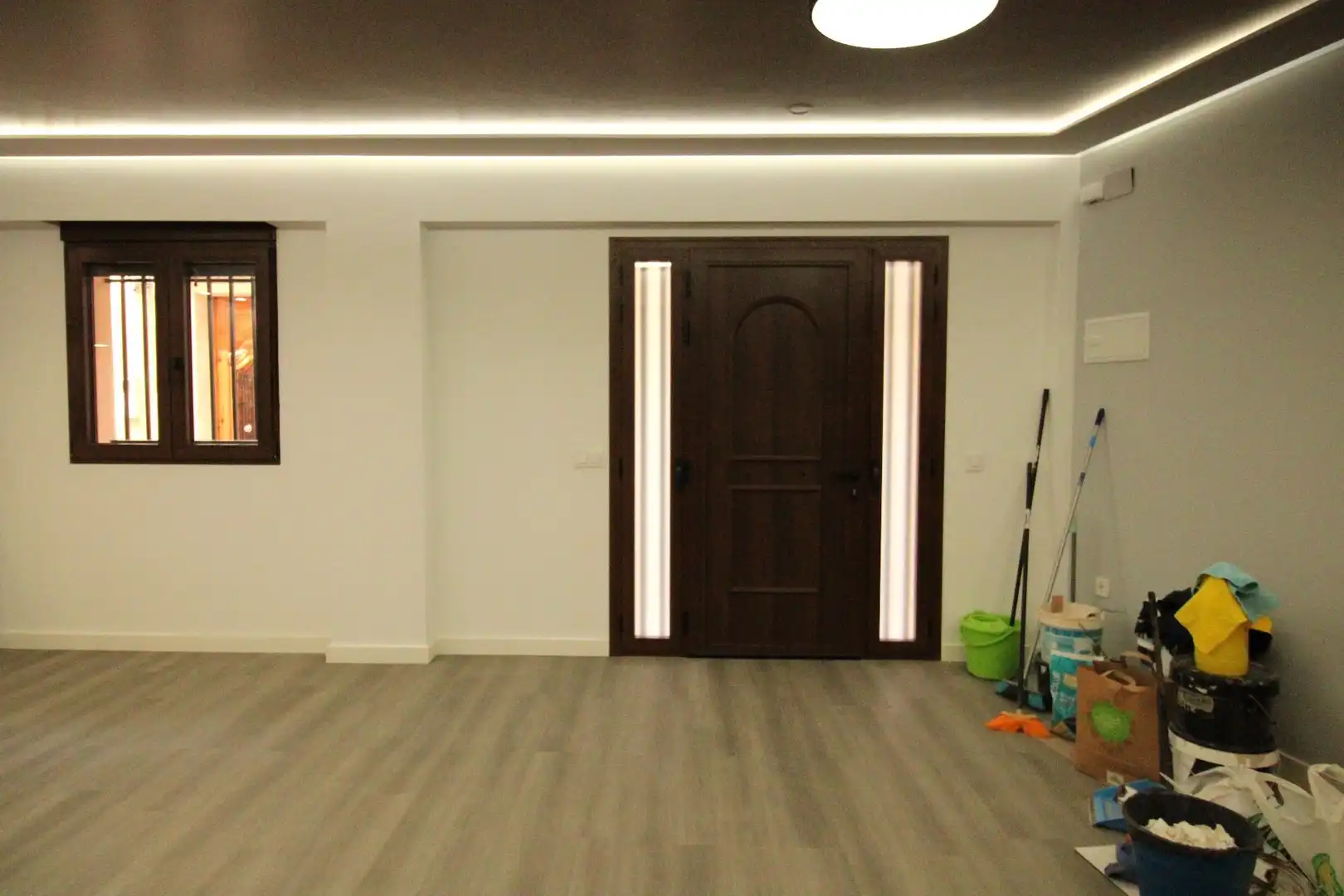 Wohnung zum Verkauf in Picanya, imagen 34