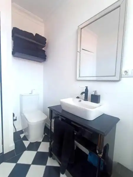 Casa o chalet en venta en Calle el Esquiĺón, 11, San Antonio - Las Arenas