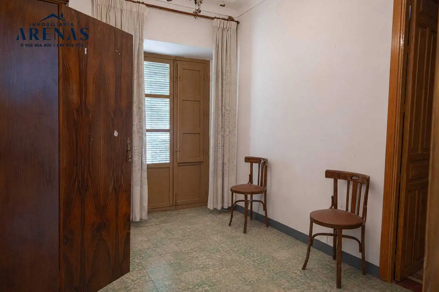 Casa en venta en Calle la Virgen, imagen 9