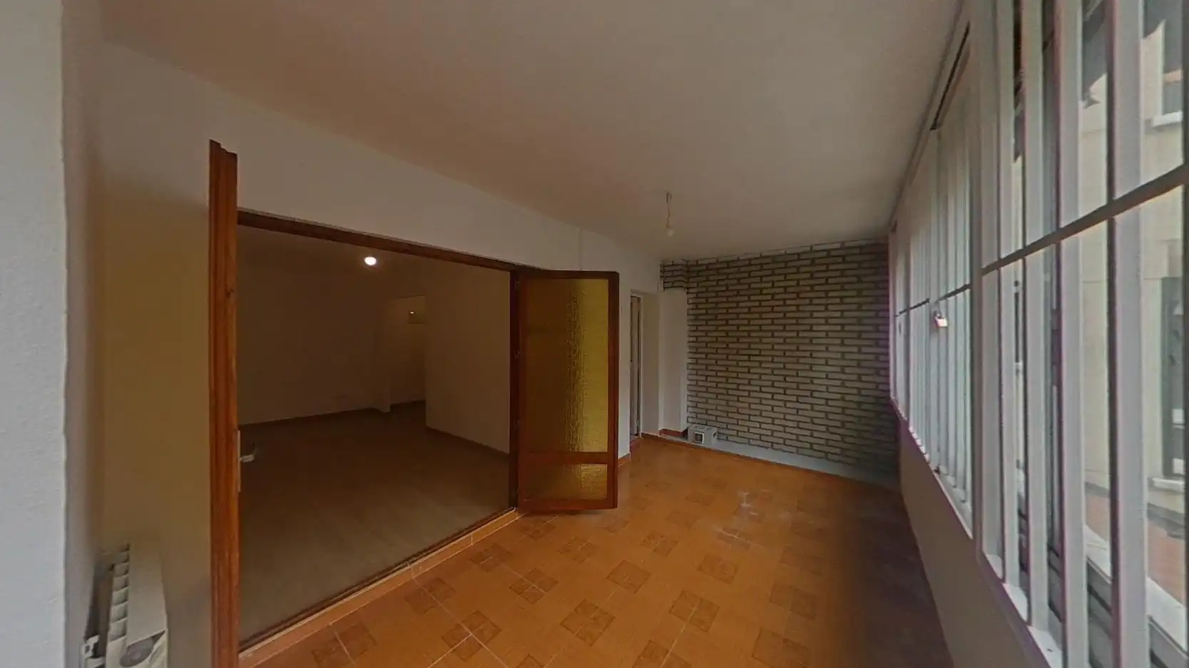 Appartamento con ascensore in vendita a Calle Veracruz, imagen 4