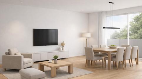 Foto 3 von Wohnung zum Verkauf in Carrer D'en Narcís Monturiol, Sant Narcís, Girona