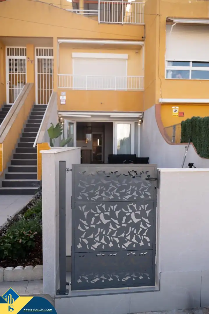 Bungalow en venta en Playa del Acequión, Náufragos y Rocío del Mar, imagen 14