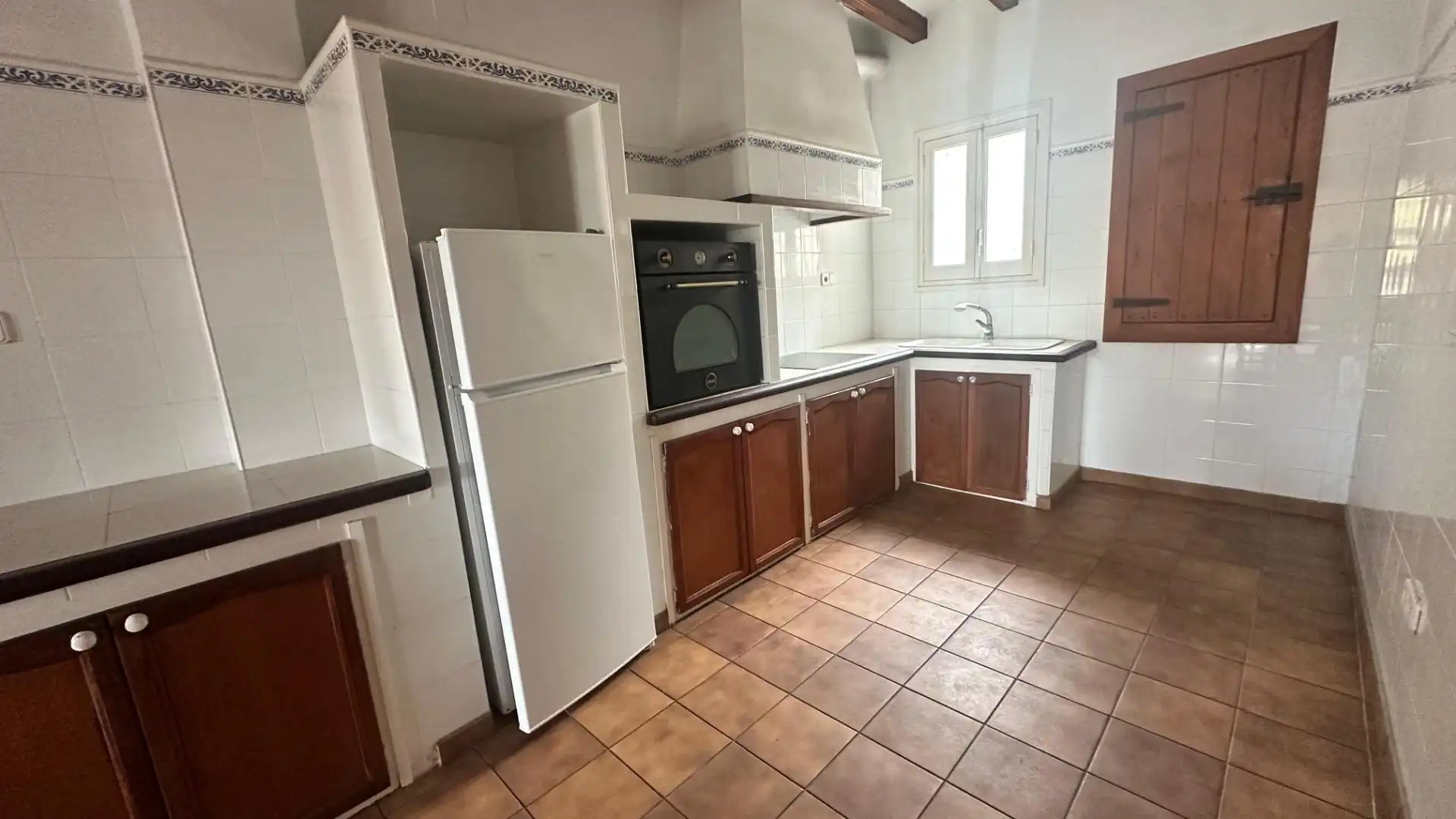 Residenziale in vendita a Calle del Mar, imagen 14
