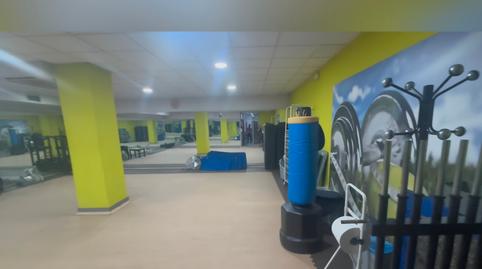 Photo 2 of Premises to rent in General Villalba, Santa Bárbara,  Toledo Capital