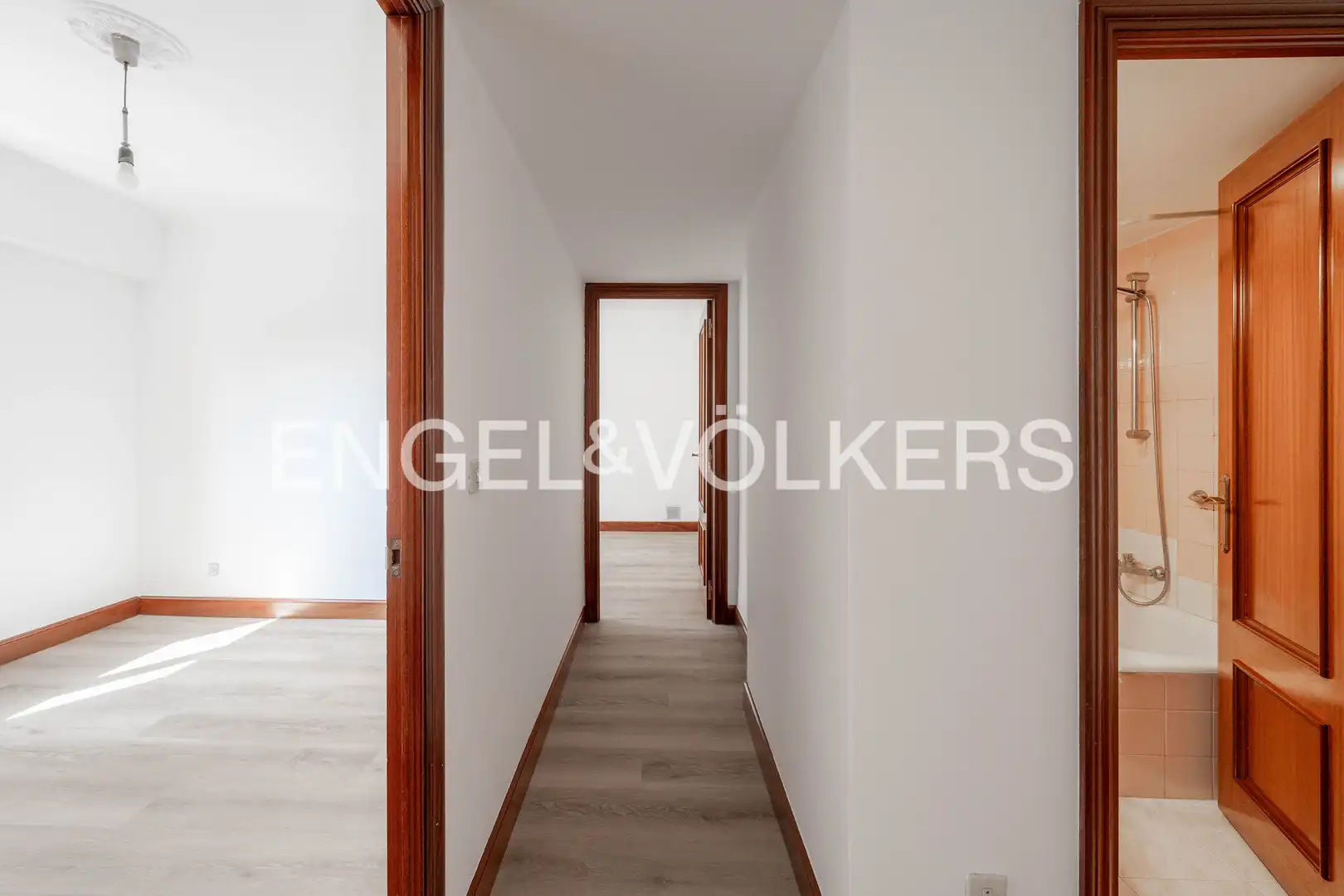 Wohnung zum Verkauf in Zarautz mit Heizung und Terrasse