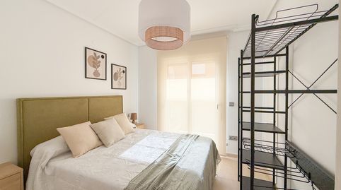 Photo 5 of Apartments for sale in Casco Antiguo, Águilas