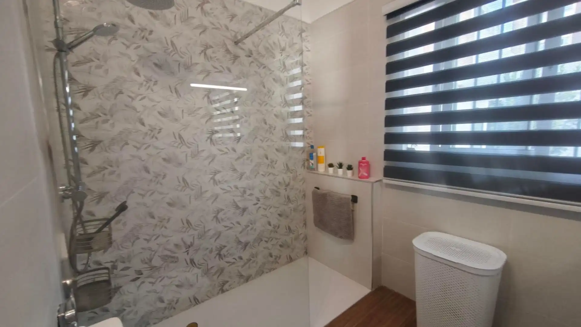 Terraced house to rent in Virgen de la Paloma, imagen 10
