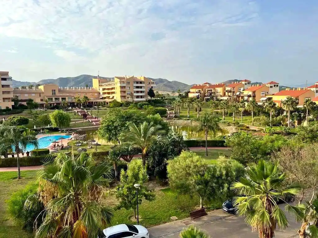 Piso con ascensor en venta en Alquería - Torrealquería, imagen 9