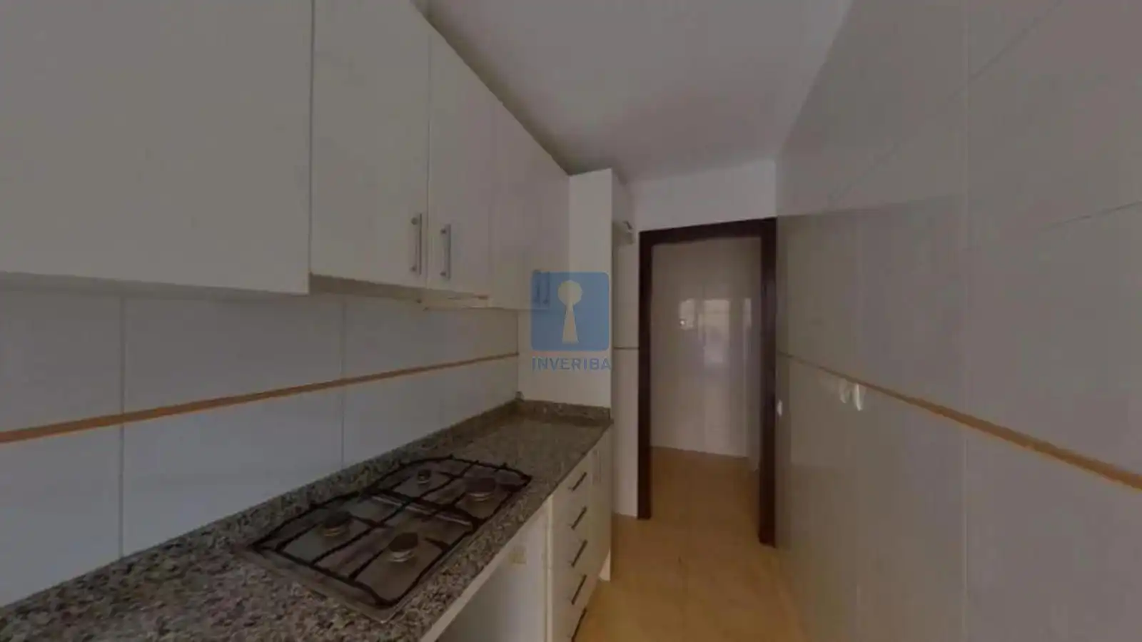 Kitchen of Duplexes for sale in Blanes  with Terrace