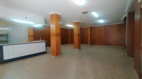 Photo 4 of Premises for sale in Carrer Dels Margallons, 12, Malilla, Valencia