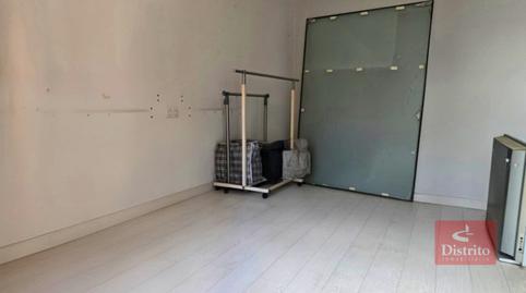 Photo 2 of Premises for sale in Santander - Bajada de la Encina, Los Castros, Cantabria