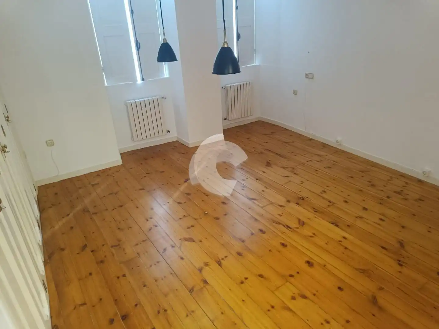 Flat to rent in Centro, imagen 6