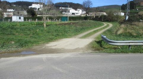 Immagine 5 dell'annuncio