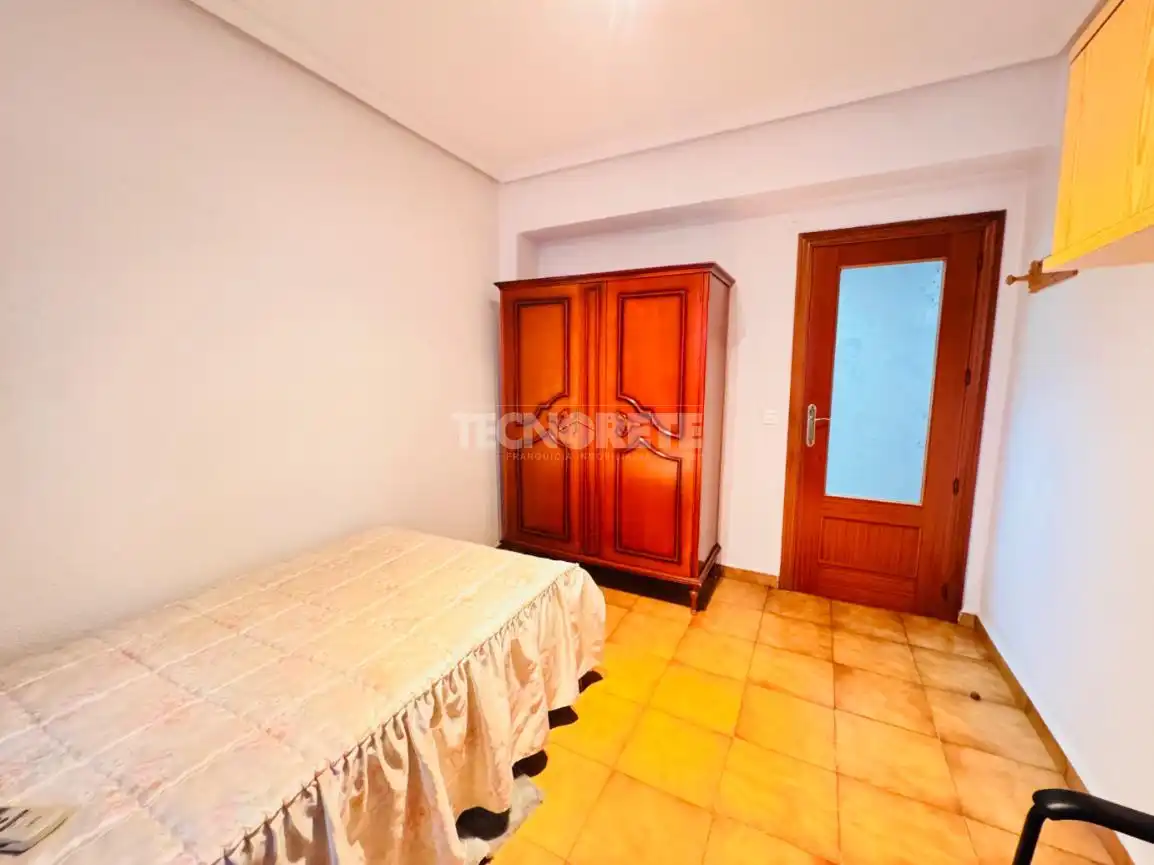Habitación de Piso en venta en Talavera de la Reina con Aire acondicionado y Terraza