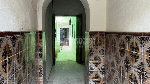 Photo 3 of Houses for sale in Calle Cervantes, Mairena del Alcor, Sevilla