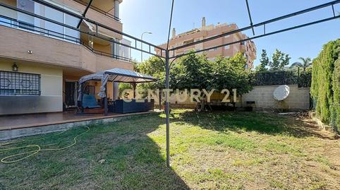 Photo 3 of Apartment for sale in Calle Lora del Río, Torremolinos, Spain, 30, El Pinillo, Málaga