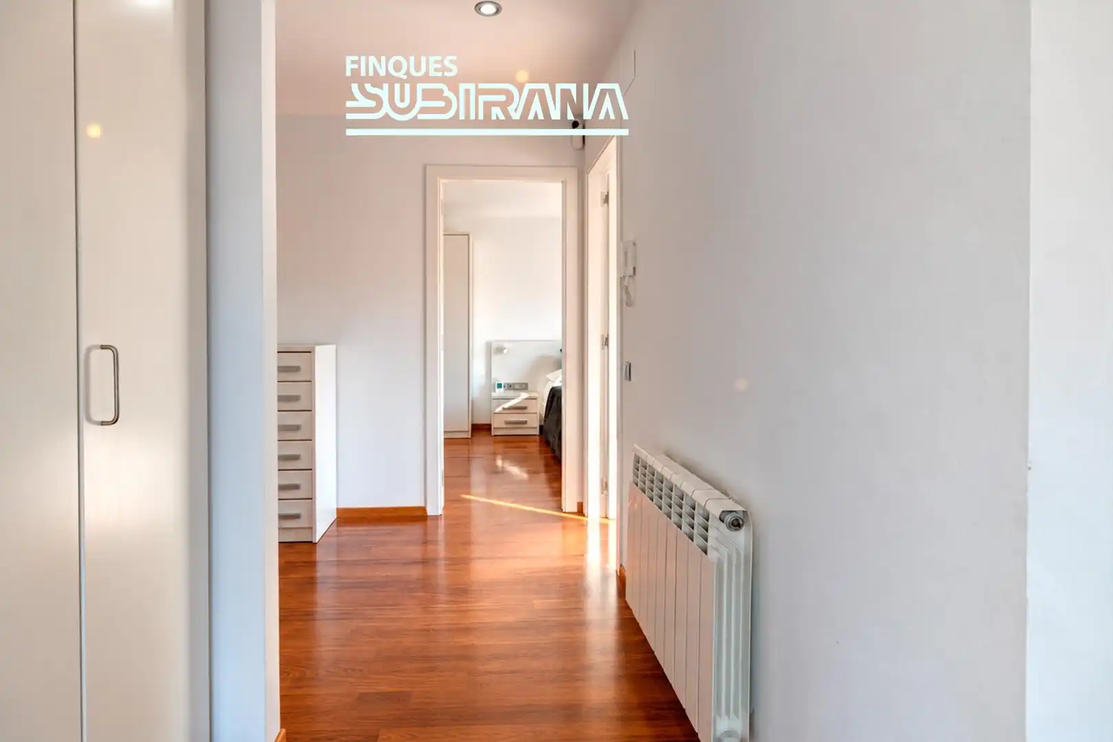 Casa o chalet en venta en Sesoliveres - Pla de la Massa