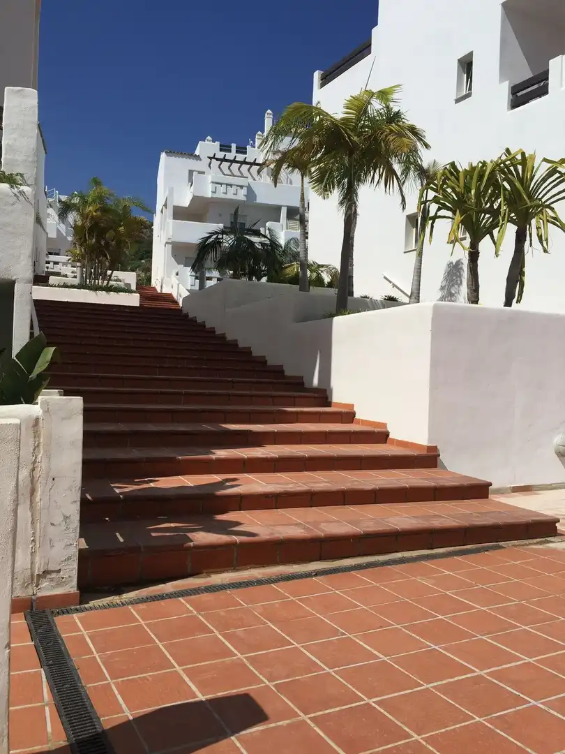 Apartment for sale in Costa Natura, imagen 2