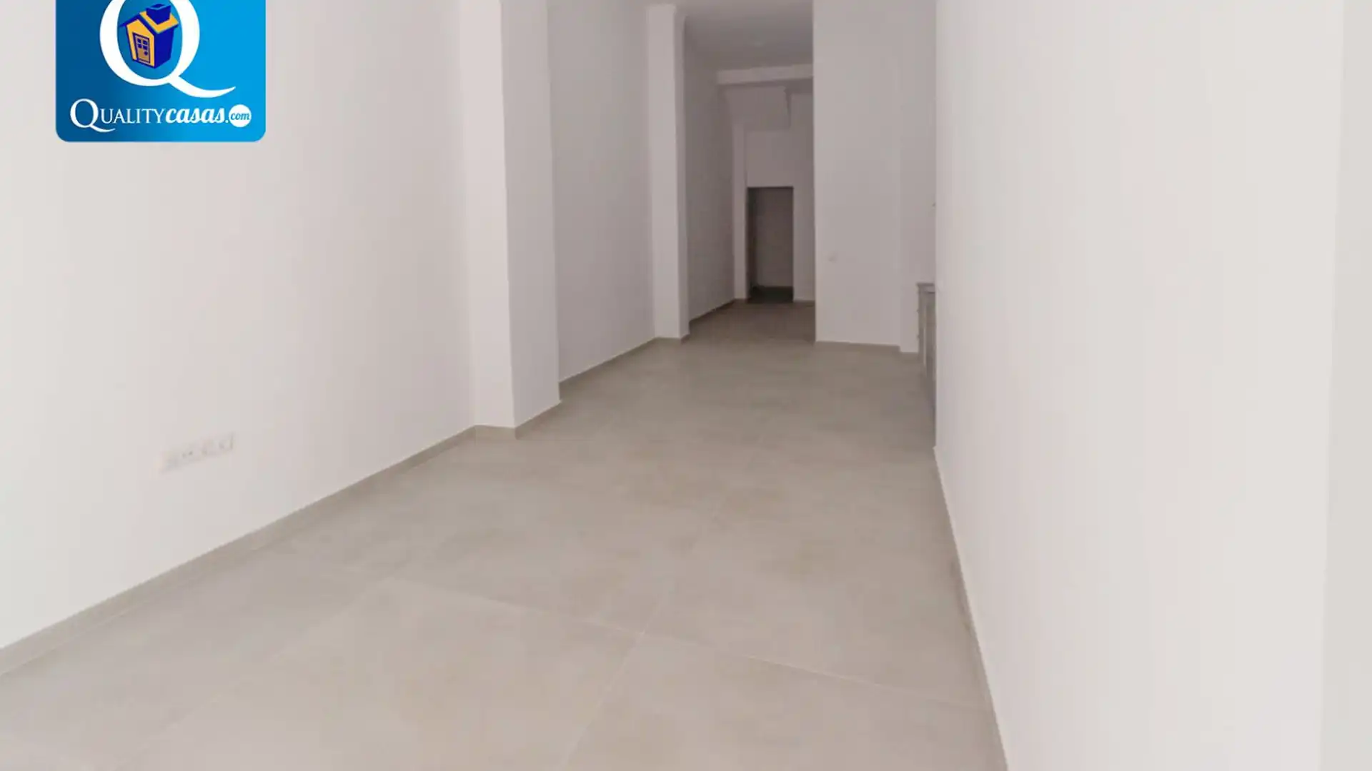 Apartments for sale in Alicante / Alacant