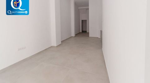 Photo 3 of Apartments for sale in Florida Baja, Alicante / Alacant