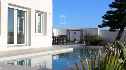 Foto 3 de Casa o xalet en venda a Nüapoles, Pelagatos - Pago del Humo, Cádiz