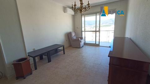 Foto 2 de Piso en venta en Bajadilla - Fuente Nueva, Cádiz