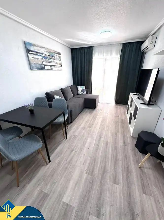 Apartament amb piscina en venda a Playa del Cura, imagen 2