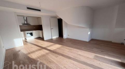 Photo 2 of Flat to rent in Carrer Ramon D'iglésies, ., Bases de Manresa - Carretera de Santpedor, Barcelona