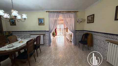 Foto 5 de Casa o chalet en venta en Avenida de Girona, 48, Olot, Girona