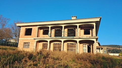 Foto 2 de Casa o xalet en venda a Redondela, Pontevedra