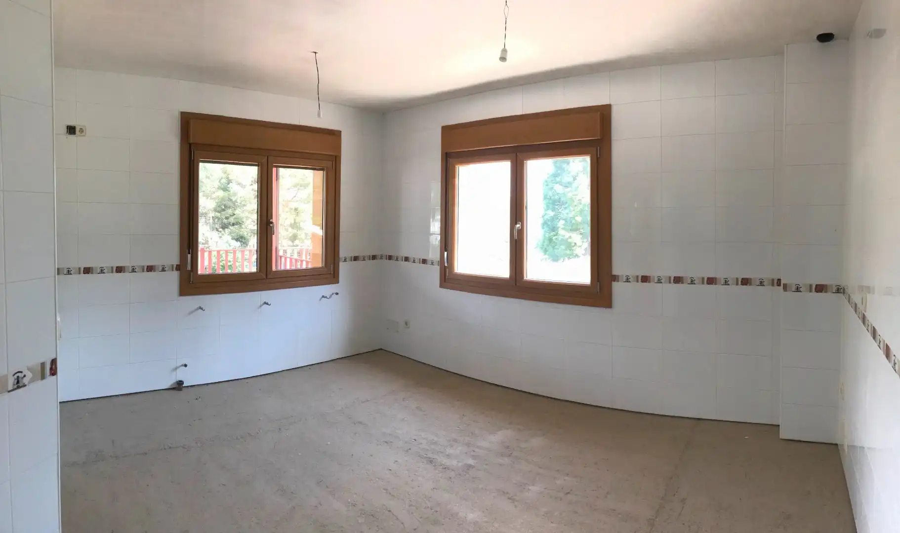 Casa en venta en Cercedilla, imagen 23