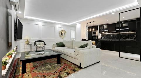 Photo 5 of Apartment for sale in Calle el Califa, 16a, Nueva Andalucía centro, Málaga