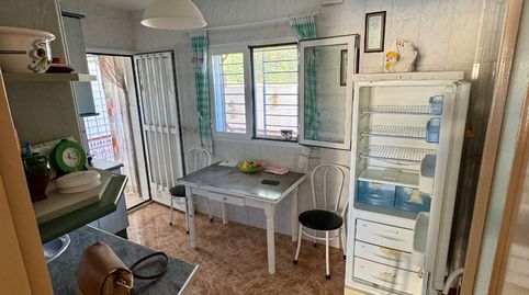 Foto 5 de Casa adosada en venta en Ortiz de Villajos, Berja, Almería