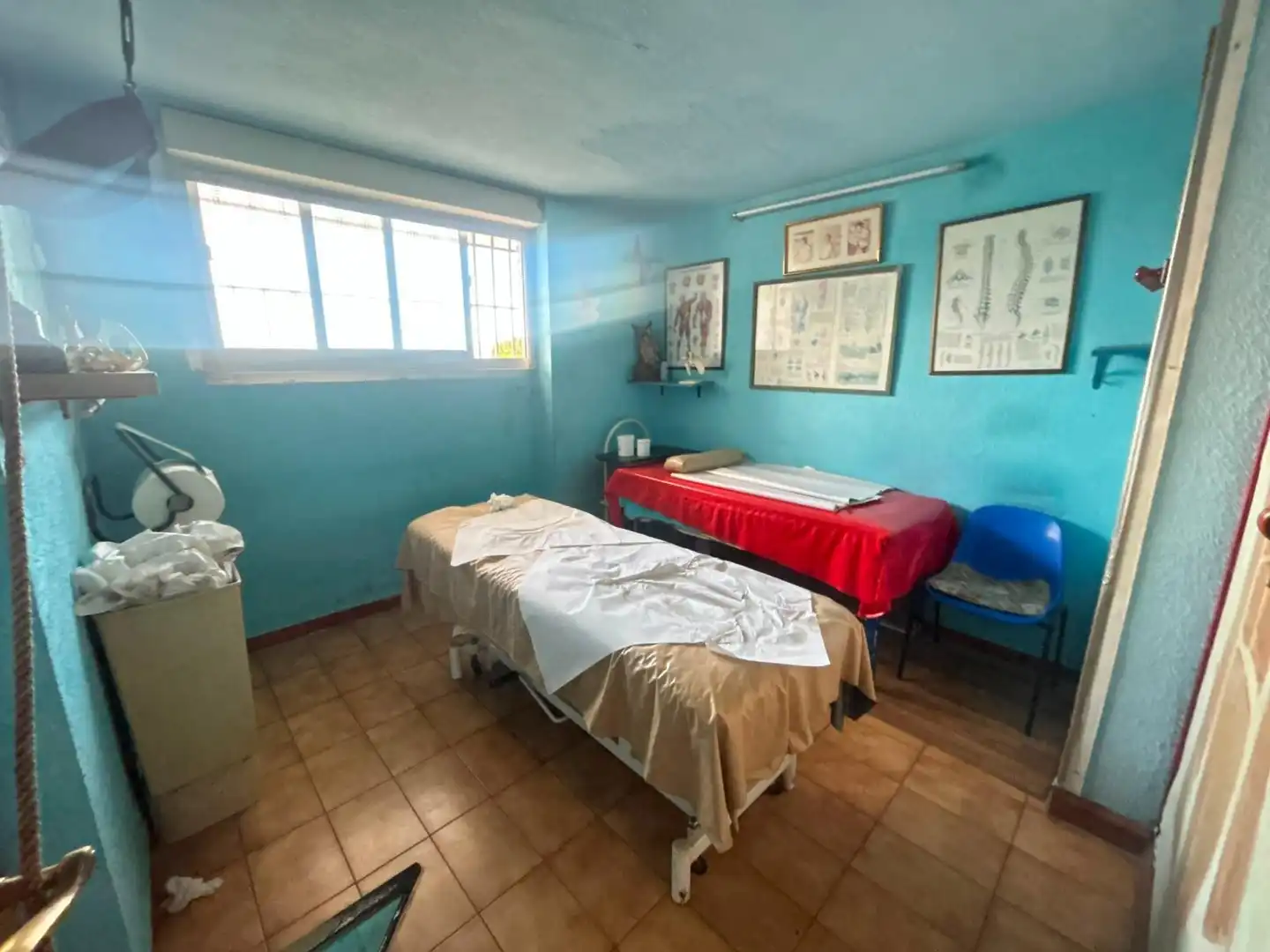 Flat for sale in Alicante / Alacant  with Community pool