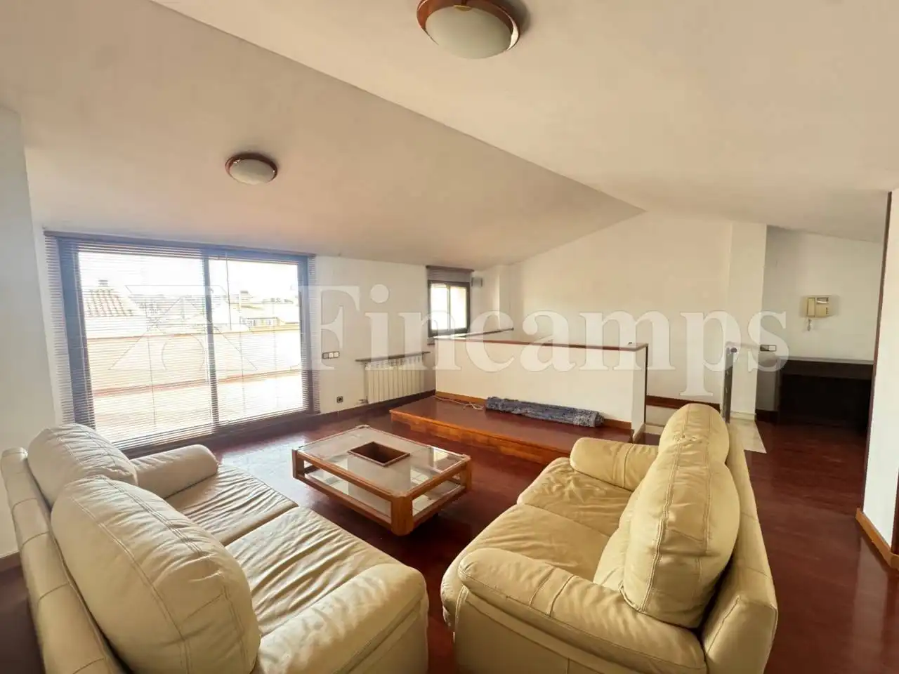 Maison avec terrasse à vendre à Calle Riego, imagen 61