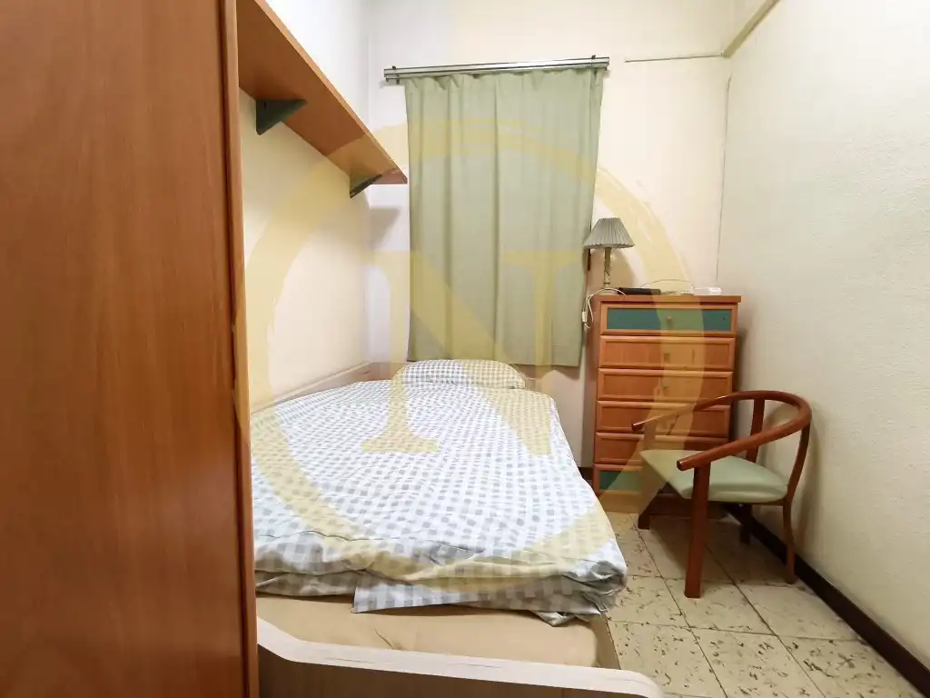 Habitación de Piso en venta en Barcelona