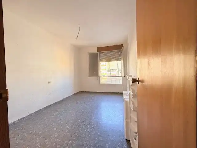 Piso con ascensor en venta en Carrer de Puig Roda 1, imagen 29