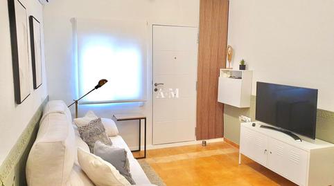 Photo 4 of House or chalet to rent in Nueva Torrevieja, Torrevieja