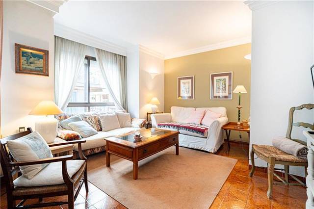 Piso en Venta en Son Armadans