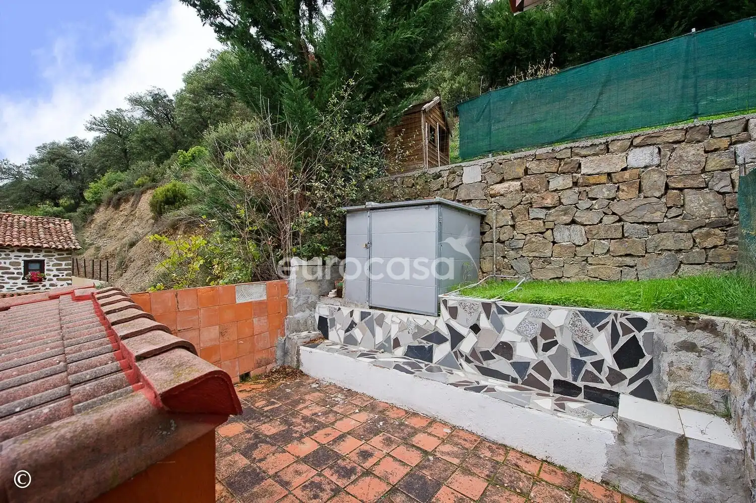 Flat for sale in Calle San Miguel, Cillorigo de Liébana