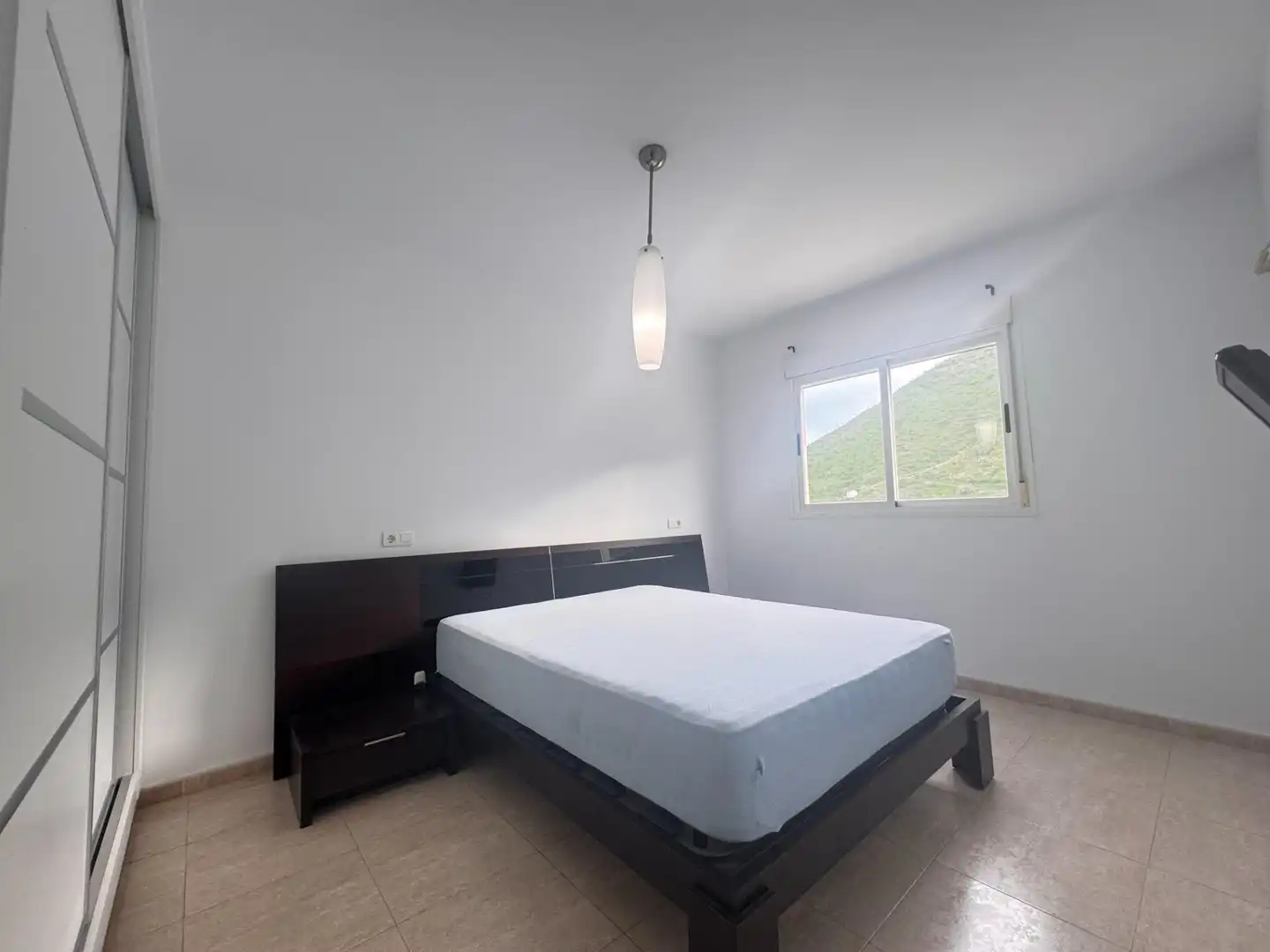 Flat for sale in Carretera del Visillo, Albuñol