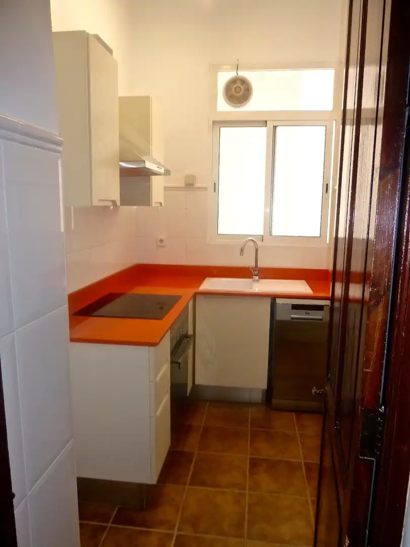 Casa en venda a Quart de Poblet, imagen 11