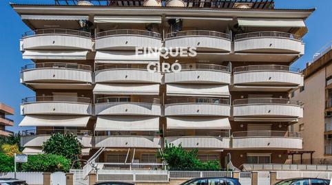 Foto 4 de Àtic en venda a Josep Pla, L'Estany, Calafell