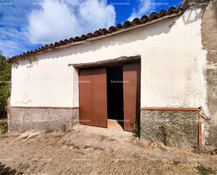 Residencial en venda a FUENTECILLA, 8, Los Marines