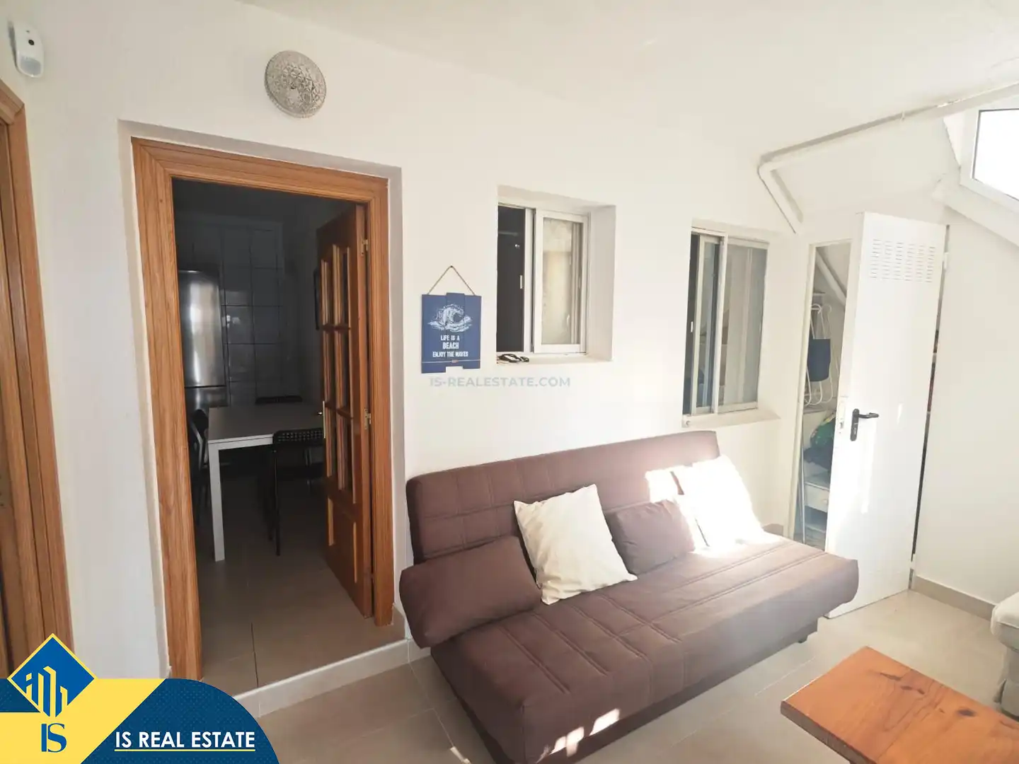 Bungalow in vendita a Nueva Torrevieja - Aguas Nuevas, imagen 18